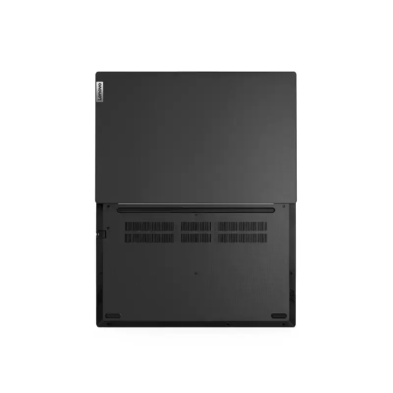 ویژگی‌های لپ‌تاپ 15.6 اینچی لنوو مدل Lenovo V15 G2-HAK Celeron N4500-4GB-256SSD-Intel
